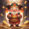时时彩推波倍投方案
